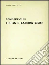Pauciulo Luigi