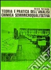 Restaino Silvia