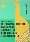 Tripicchio Umberto