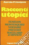 Principato Aurelio
