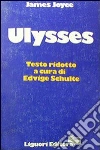Joyce James