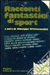 Brunamontini Giuseppe