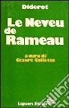 Diderot Denis
