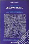Baculo Giusti Adriana