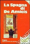 De Amicis Edmondo