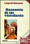Di Giacomo Luigi