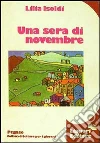Isoldi Neroni Lilia