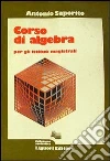 Saporito Antonio