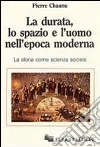 Striano Maura