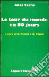 Verne Jules