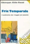 Rossi Giuseppe A.