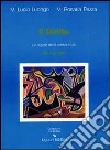 Luongo M. Lucia - Pezza M. Rosaria