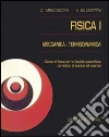 Mencuccini Corrado - Silvestrini Vittorio