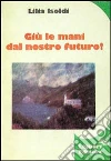 Isoldi Neroni Lilia