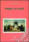 Troisi Luigi