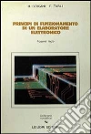 Bersani Riccardo - Tubili Enrico