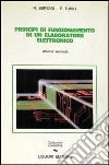 Bersani Riccardo - Tubili Enrico