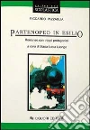 Pazzaglia Riccardo; Luongo M. L. (cur.)