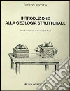 Guzzetta Giuseppe