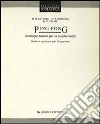 Cetroni M. Rosaria - Cocozza M. Teresa - Palma M. Rosaria