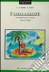 Di Mauro Elvira; Somma Anna