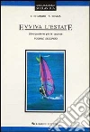 Di Mauro Elvira; Somma Anna