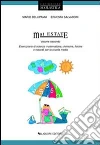 Bellipanni Mario; Salvadori Ernesta