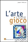 Marone L. (cur.); Pinto R. (cur.)