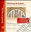 Cappella Musicale Pontificia (cur.)