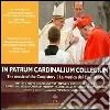 Cappella musicale pontificia �Sistina� (cur.)