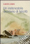 Zanini Alberto