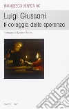 Ventorino Francesco