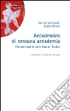 Fossati Valentino; Monti Guido