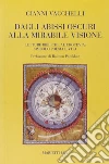 Vacchelli Gianni