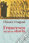 Frugoni Chiara
