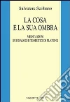 Scribano Salvatore