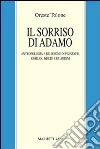 Tolone Oreste