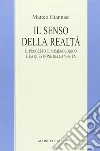 Giannasi Matteo