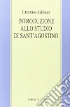 Gilson �tienne; Cestari G. (cur.)
