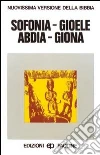 Bernini G. (cur.)