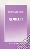 Ravasi G. (cur.)