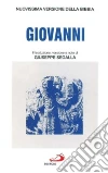 Segalla G. (cur.)
