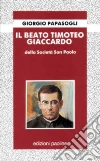 Pap�sogli Giorgio