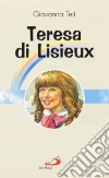 Teti Giovanna