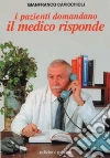 Cavicchioli Gianfranco