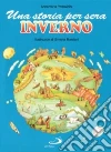 Parravicini Annamaria