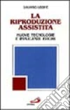 Leone Salvino