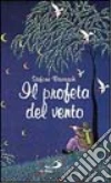 Biavaschi Stefano