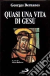 Bernanos Georges; Ballarini M. (cur.)