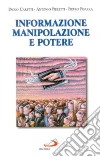 Caretti Paolo - Pieretti Antonio - Pisarra Pietro